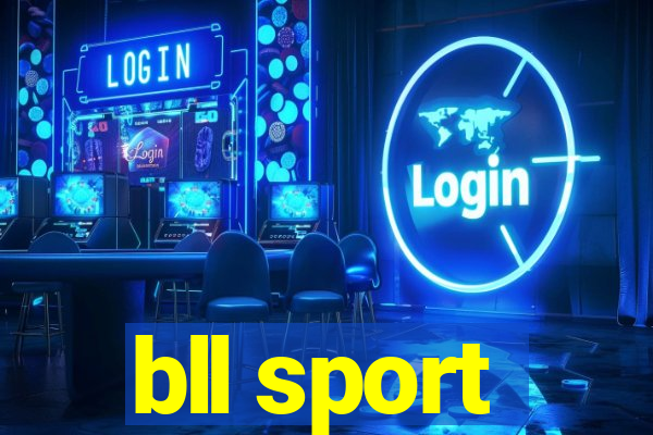 bll sport